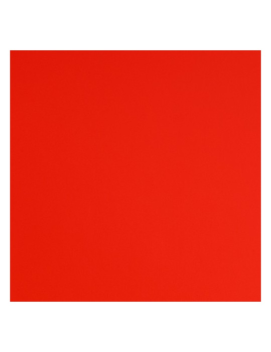 E3179M - Rouge Vermillon Mat